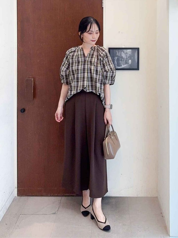 画像1: 出典：SHOO・LA・RUE