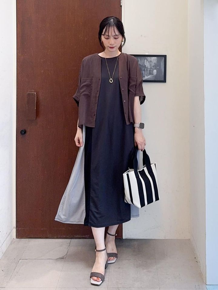 画像2: 出典：SHOO・LA・RUE