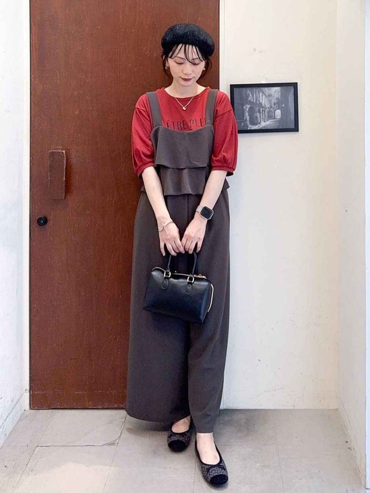 画像3: 出典：SHOO・LA・RUE