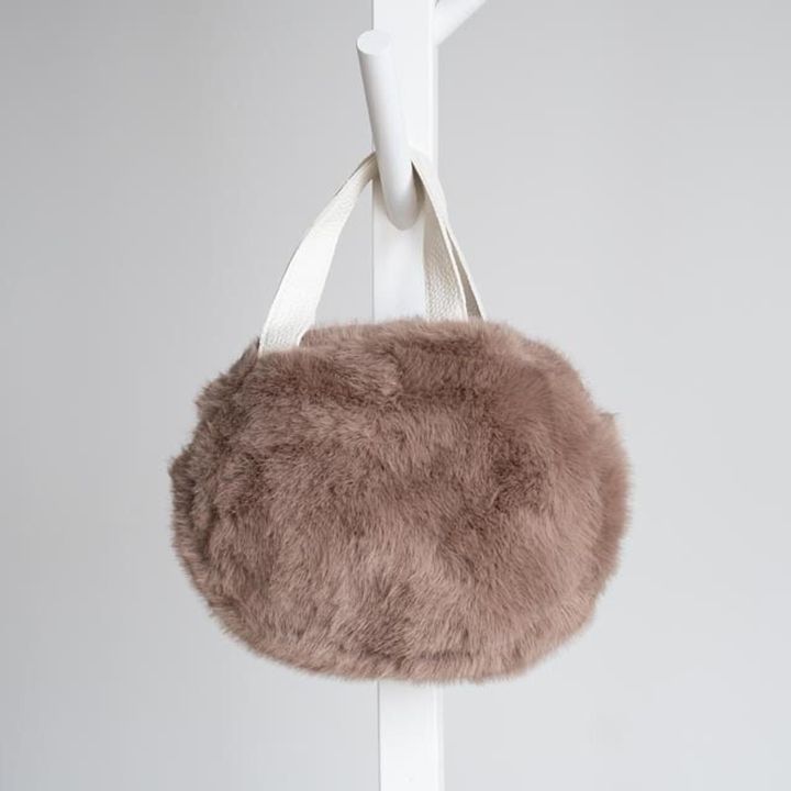 画像2: 出典：ftn_pics