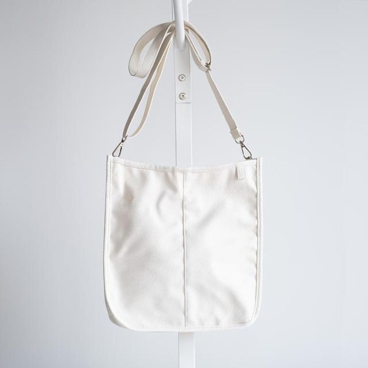 画像1: 出典：ftn_pics