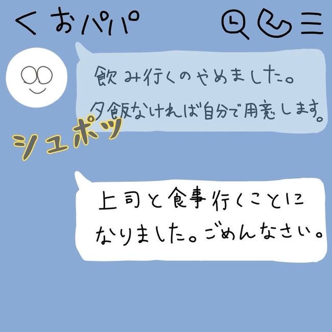 夫が起業したいと言ったら／きあち