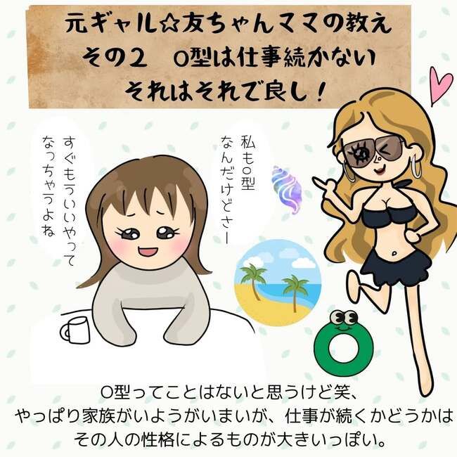 夫が起業したいと言ったら／きあち