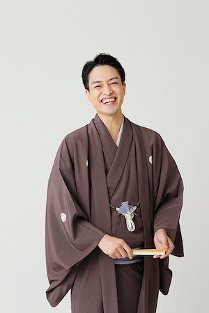 【神奈川県逗子市】国の有形文化財に指定された歴史的建築「旧本多邸」で「洋館寄席 旧本多亭」が開催