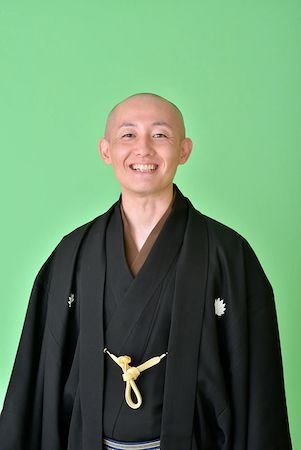 【神奈川県逗子市】国の有形文化財に指定された歴史的建築「旧本多邸」で「洋館寄席 旧本多亭」が開催