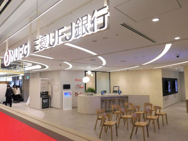 バーチャルライバーグループ「にじさんじ」内の公式ユニット「ROF-MAO」の公式アカウントは1日、Xを更新しました。