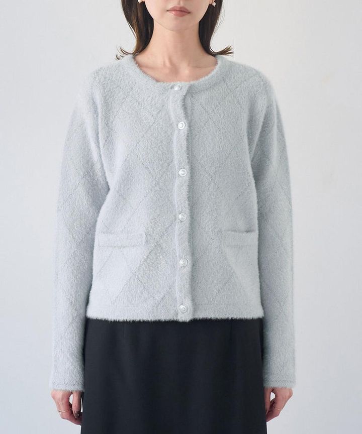 画像1: 出典：ROPÉ PICNIC