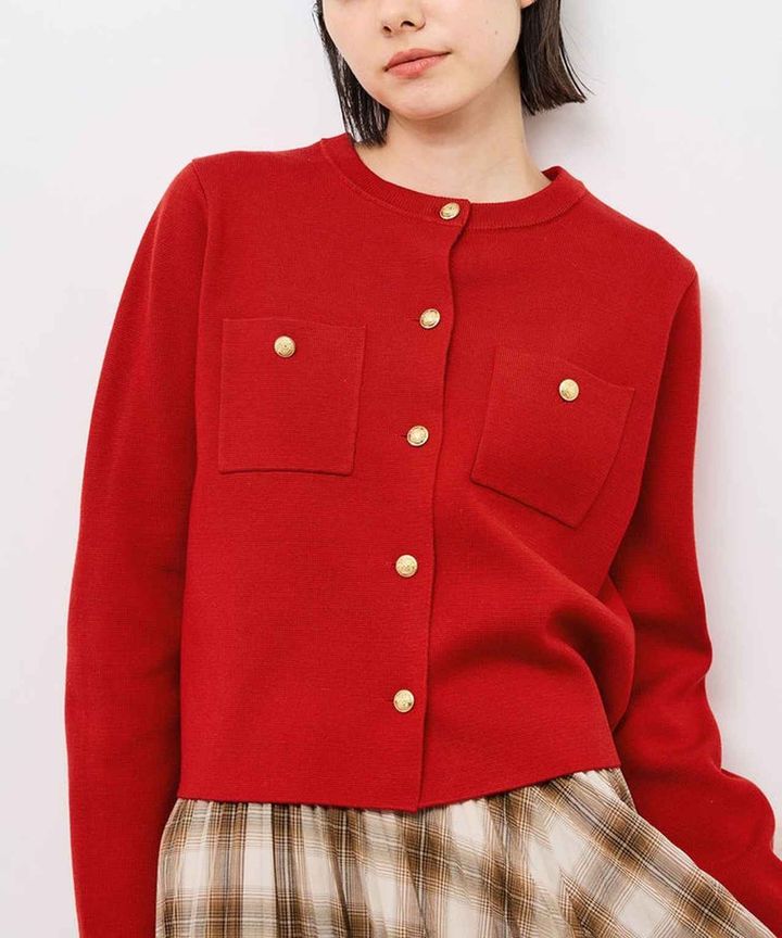 画像3: 出典：ROPÉ PICNIC