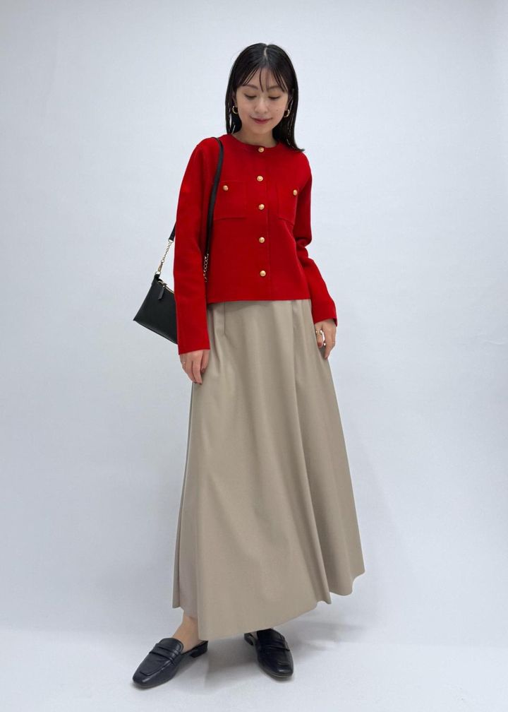 画像4: 出典：ROPÉ PICNIC