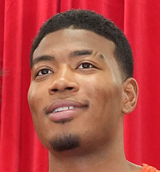 米大リーグ・ドジャースは2日、公式Xを更新し、ある1枚の写真を投稿。それが世界中でバズっているようです。