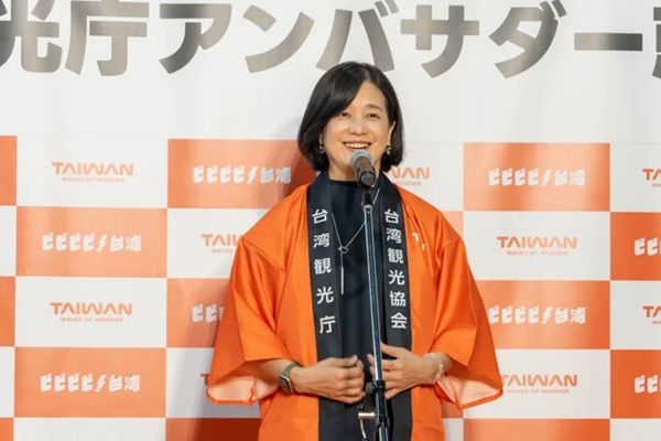 妻夫木聡さんが台湾観光アンバサダーに2年連続で就任！就任式開催＆新TV-CM情報も