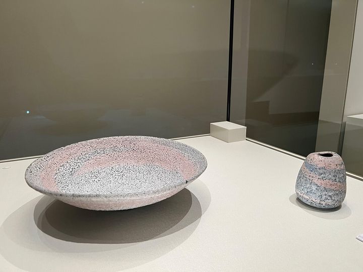 250926-lucie-rie-08.jpg
