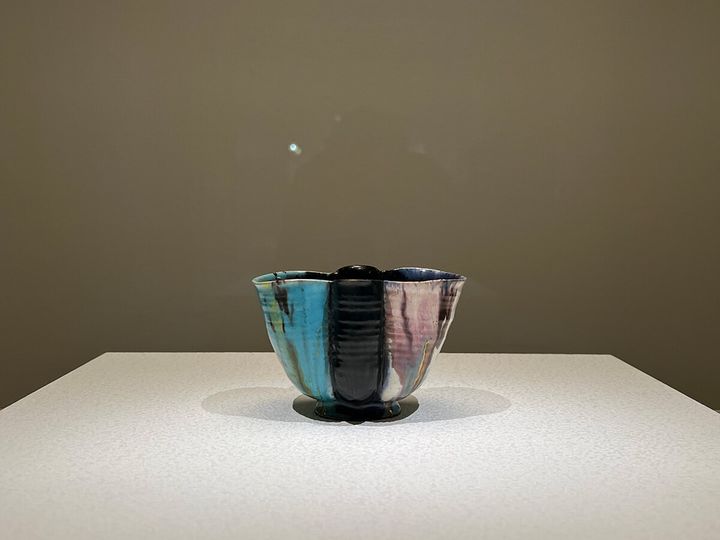250926-lucie-rie-02.jpg