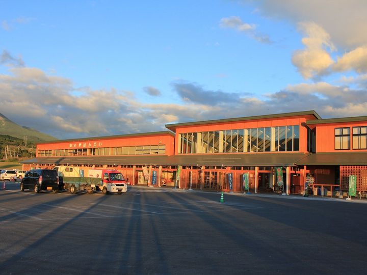 All About ニュース編集部が全国211人を対象に実施した「特産品が楽しめると思う道の駅」に関するアンケートの調査結果から、「特産品が楽しめると思う福島県の道の駅」ランキングを発表！ 2位「ばんだい」を抑えた1位は？