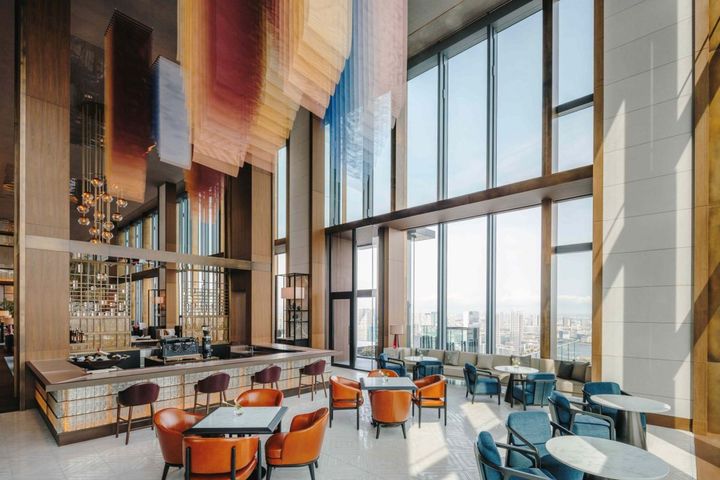 Vue Mer（ビュメール）