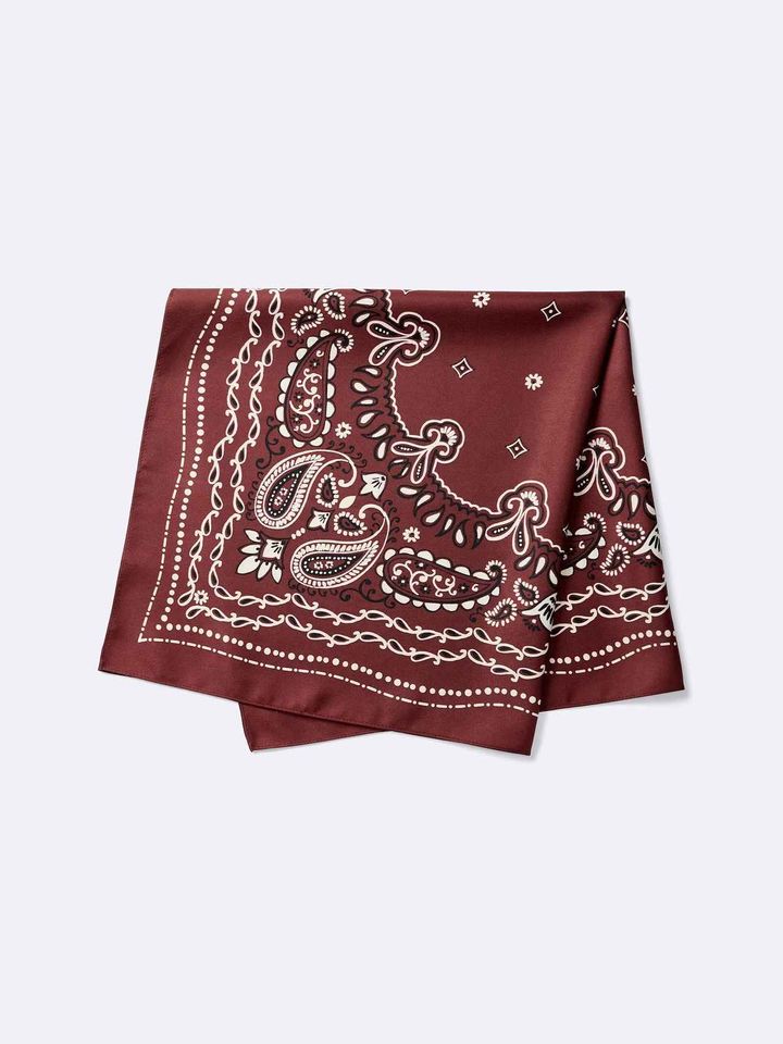 画像1: 出典：GU