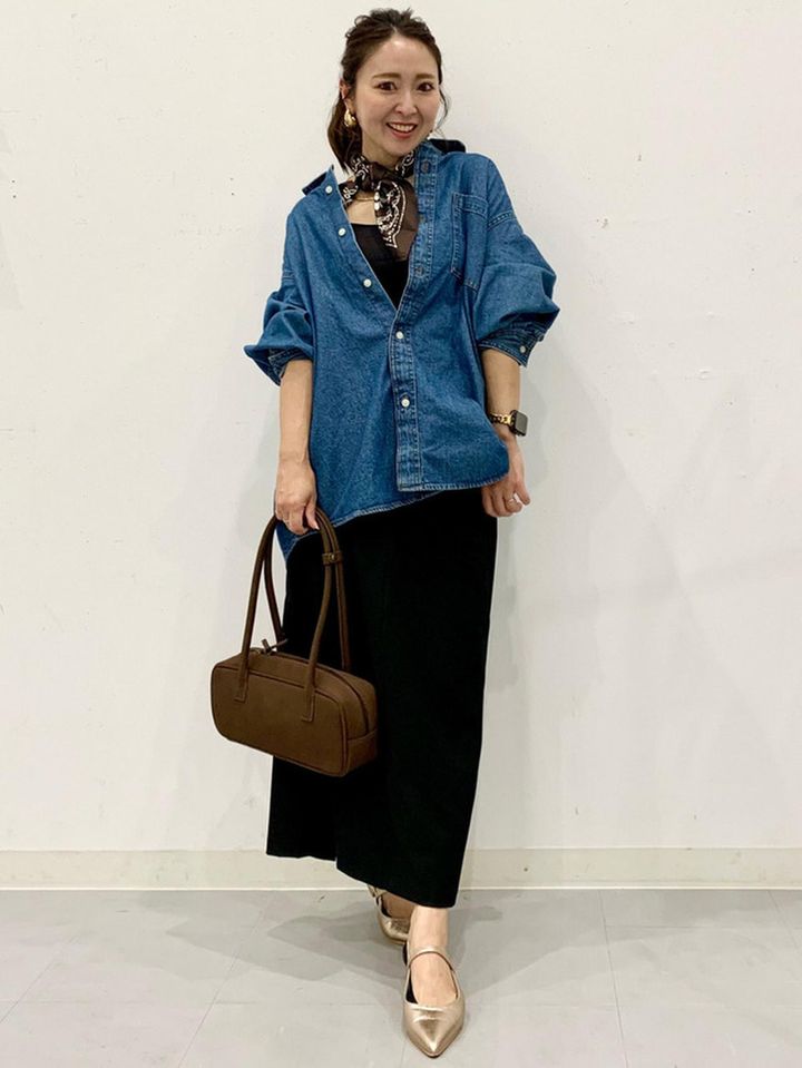 画像2: 出典：GU