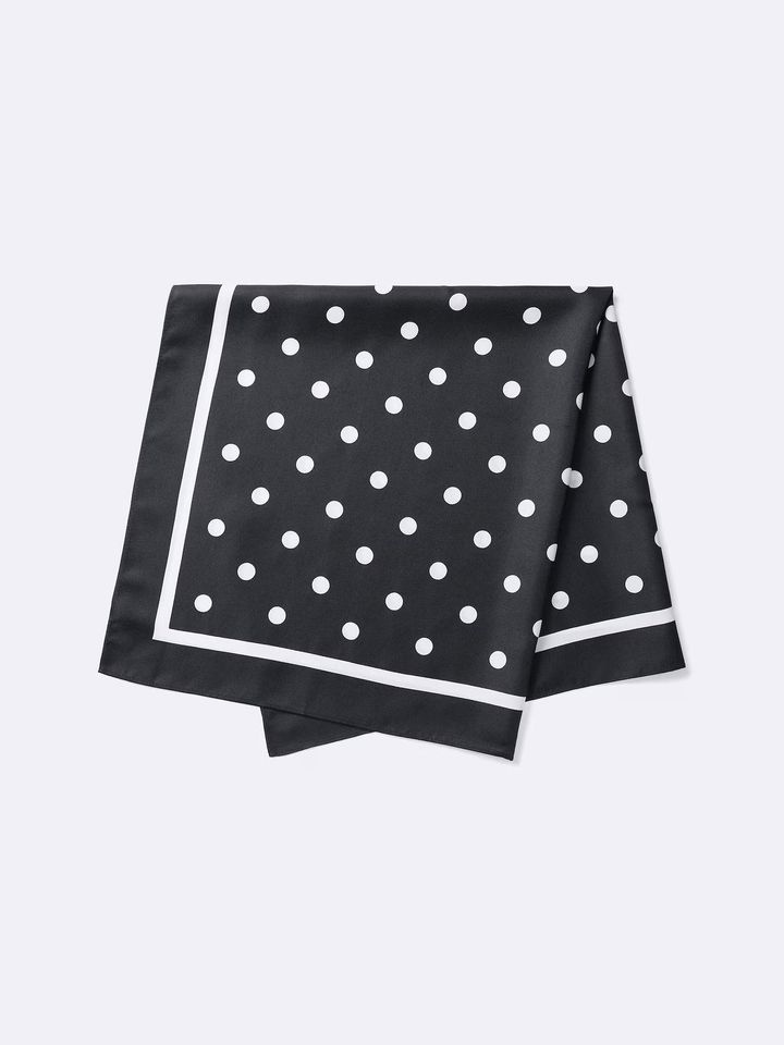 画像3: 出典：GU