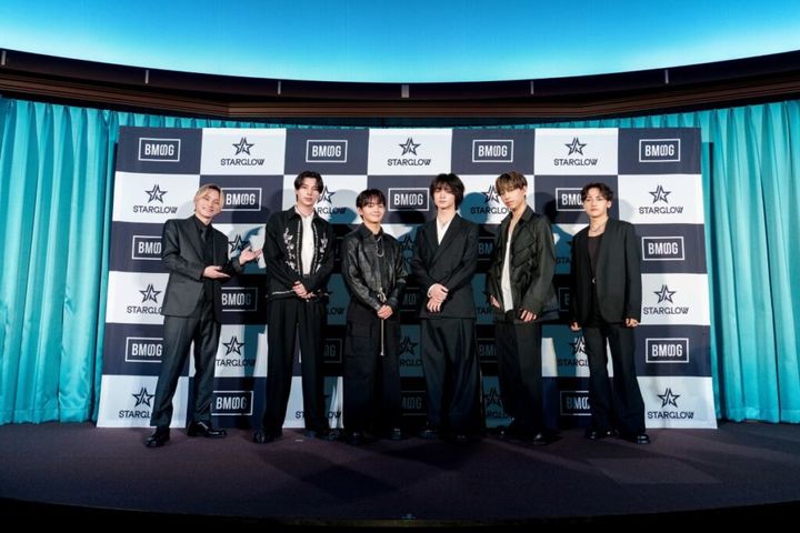 ファーストテイク公式ユーチューブチャンネルが1日、更新されました。