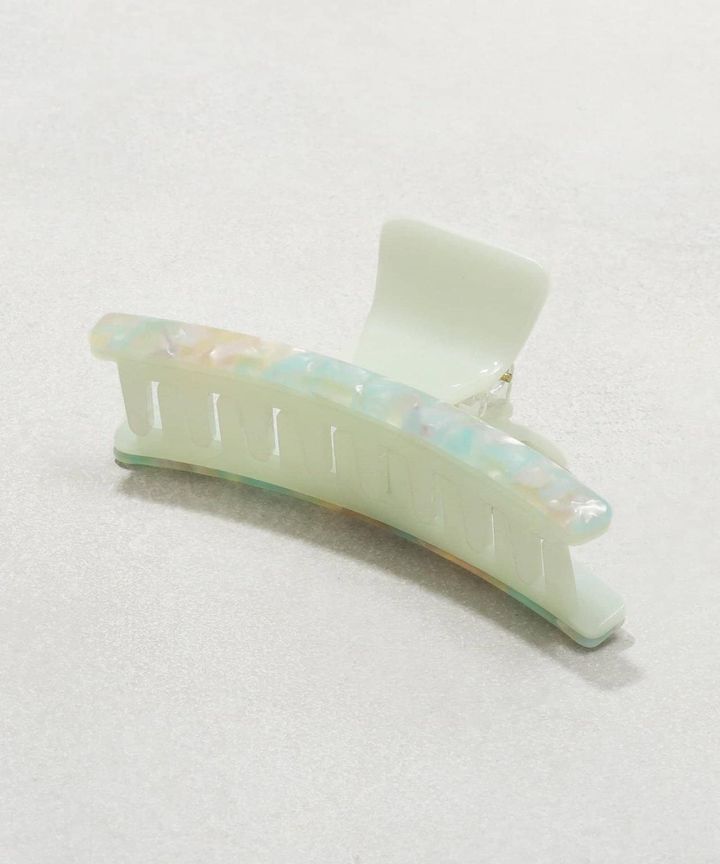 画像4: 出典：3COINS