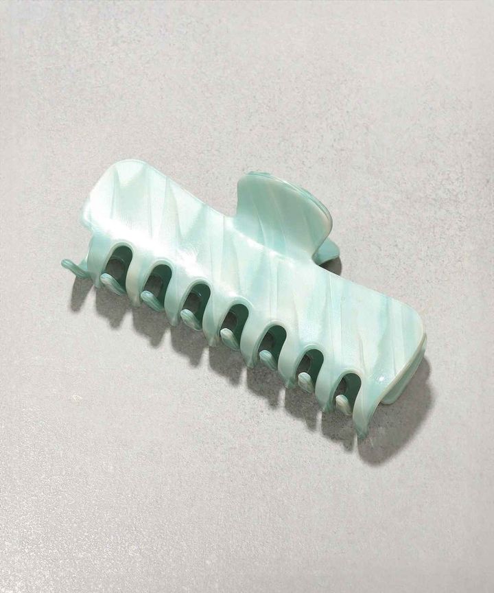 画像3: 出典：3COINS