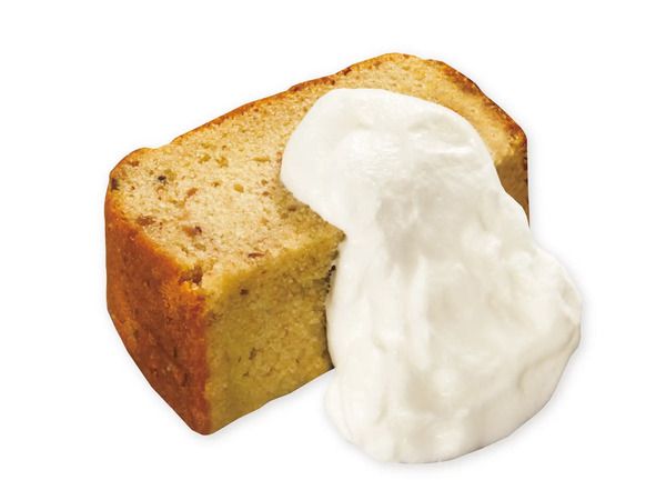 くら寿司で、ウニやスズキを堪能できる「新物うに」フェア開催！こだわりスイーツも