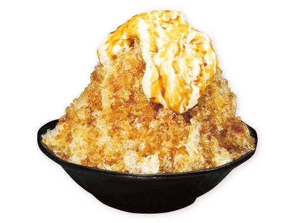 くら寿司で、ウニやスズキを堪能できる「新物うに」フェア開催！こだわりスイーツも