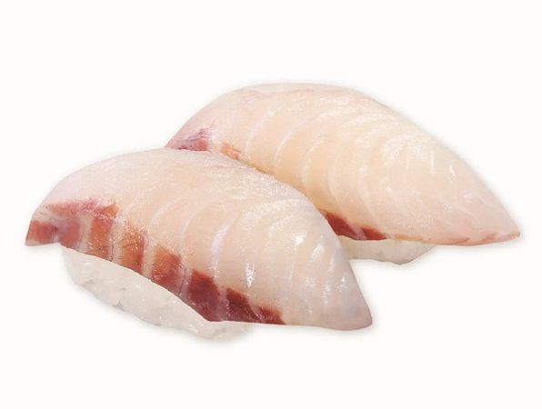 くら寿司で、ウニやスズキを堪能できる「新物うに」フェア開催！こだわりスイーツも