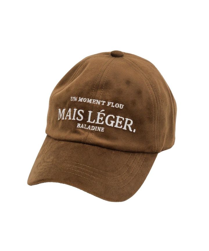 画像1: 出典：3COINS