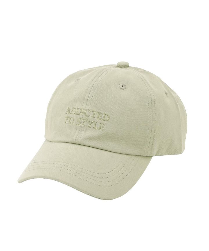 画像2: 出典：3COINS