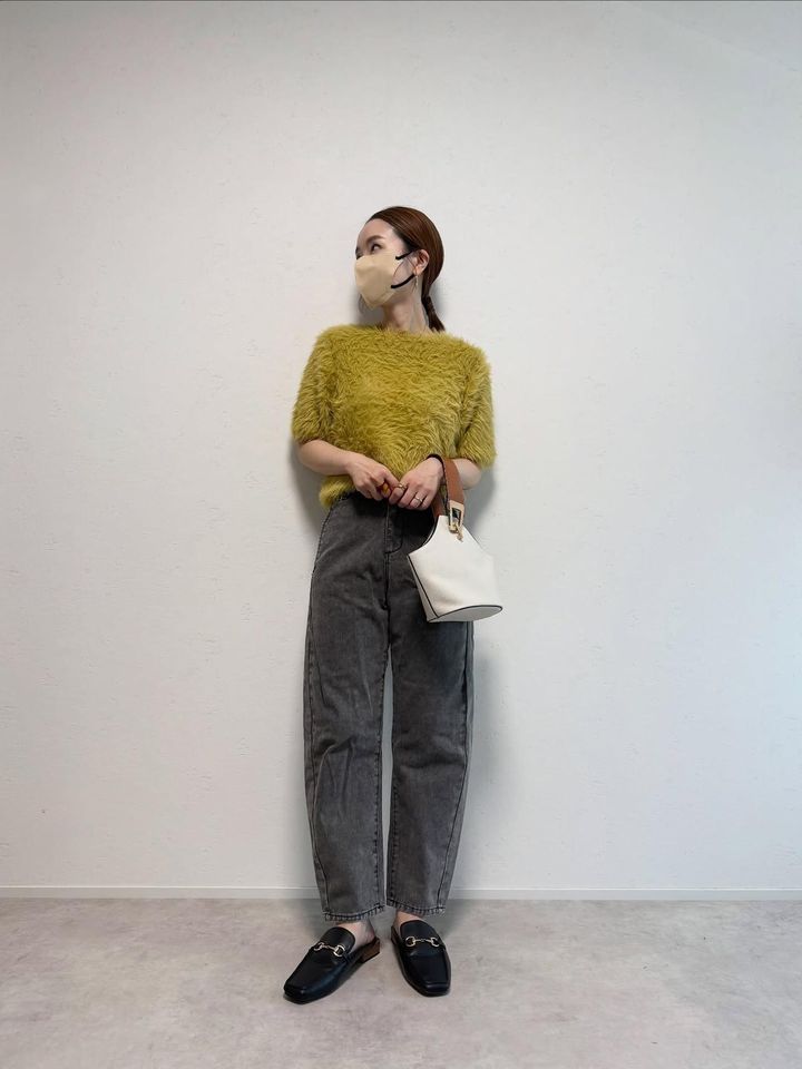 画像1: 出典：Instagram