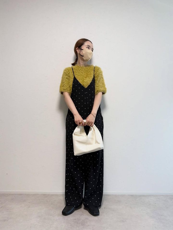 画像3: 出典：Instagram