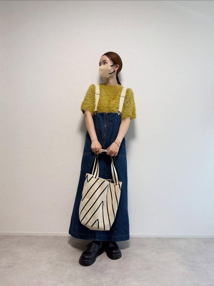 画像2: 出典：Instagram