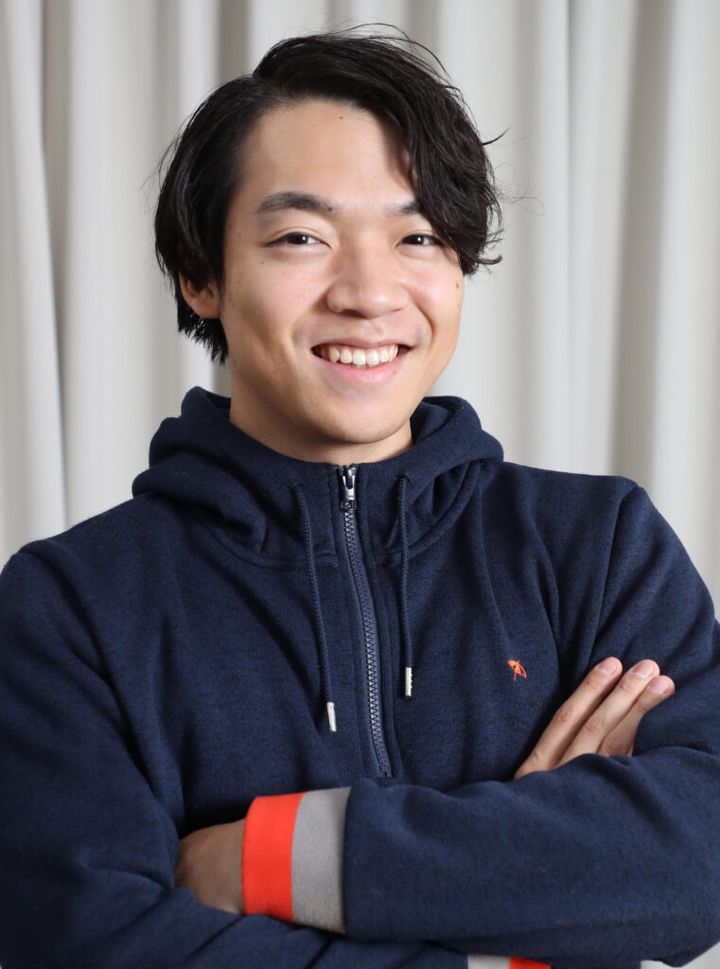 クイズ王こと伊沢拓司さん（31）率いる知的エンタメ集団「QuizKnock（クイズノック）」が2日、結成9周年を迎え、2026年の10周年に向けた「QuizKnock10周年プロジェクト」をスタートしたと発表しました。