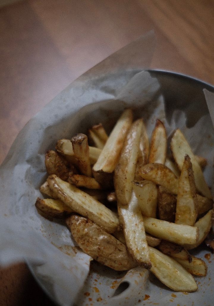 心を支える、小さいけれど大切なこと【FUDGENA：YUMIの My Nordic Life vol.79】