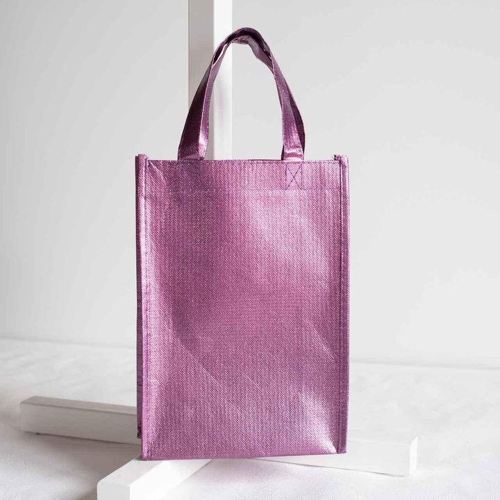 画像2: 出典：ftn_pics