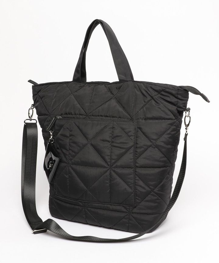 画像3: 出典：and ST