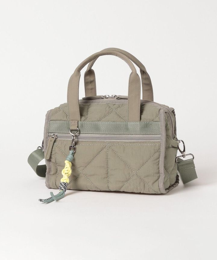 画像2: 出典：and ST