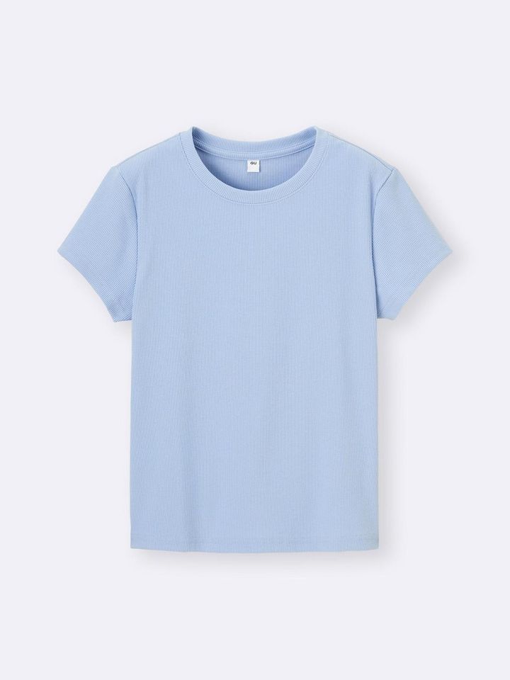 画像2: 出典：GU