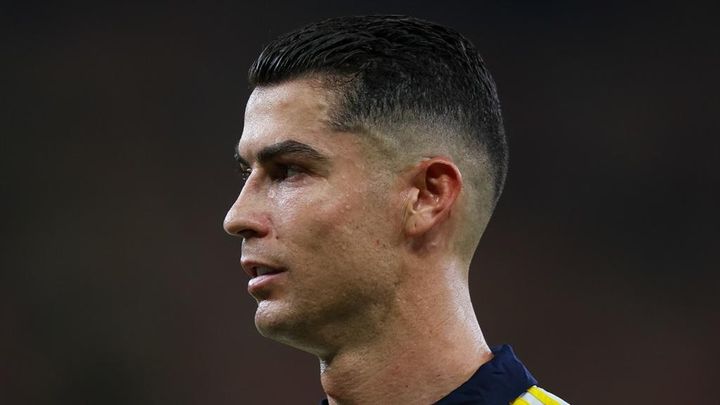 「ロナウドは、メッシと同じく次元が違う…アイスを一緒に食べに行ったらとんでもないことになる」元同僚が力説