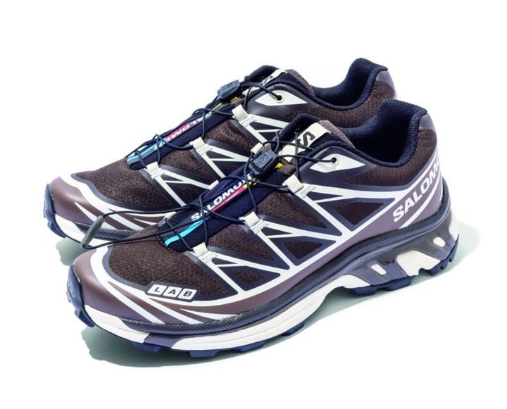 2万8600円（サロモン／サロモン コールセンター）