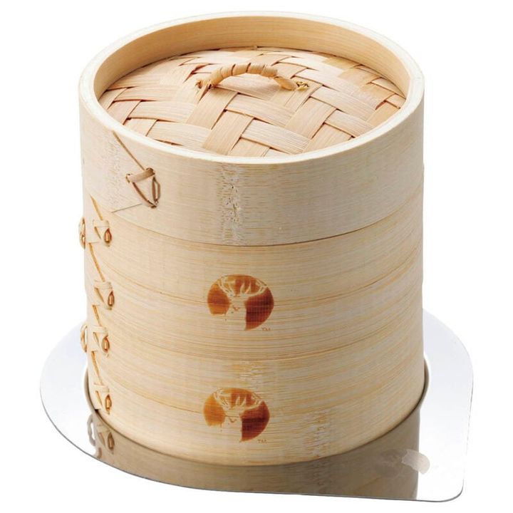 UH-4731 SHIKA-SEIRO オープン価格（キャプテンスタッグ）