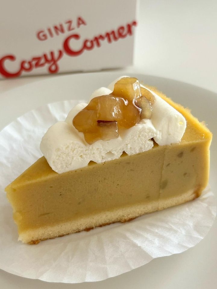 画像1: 出典：Instagram