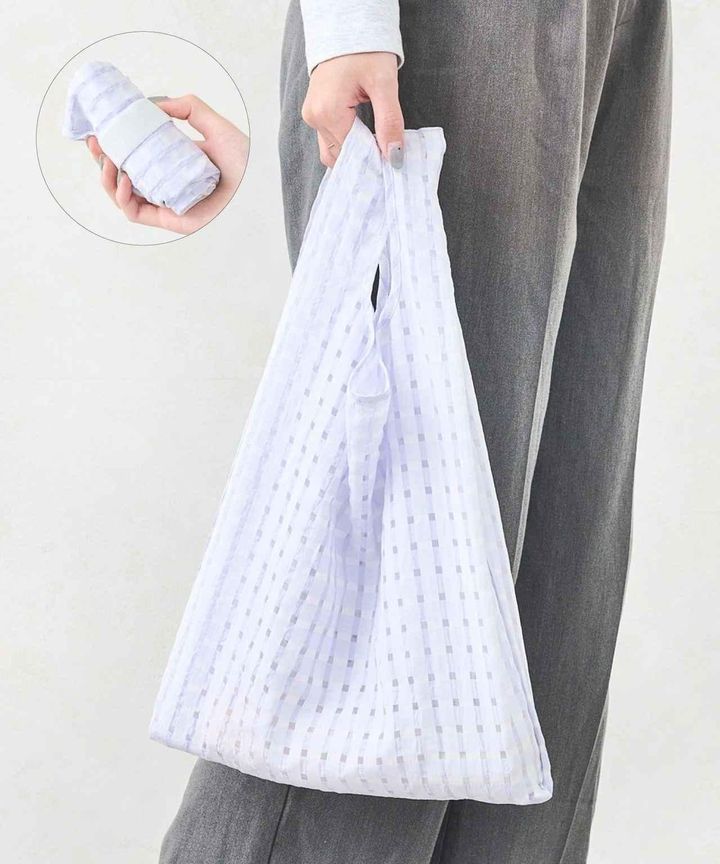 画像4: 出典：3COINS