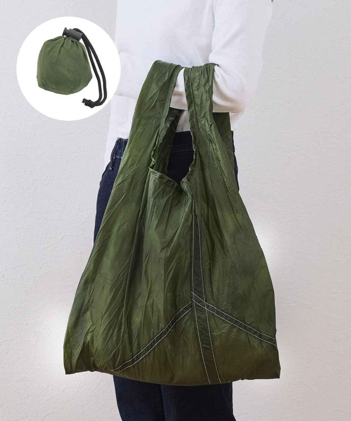 画像3: 出典：3COINS