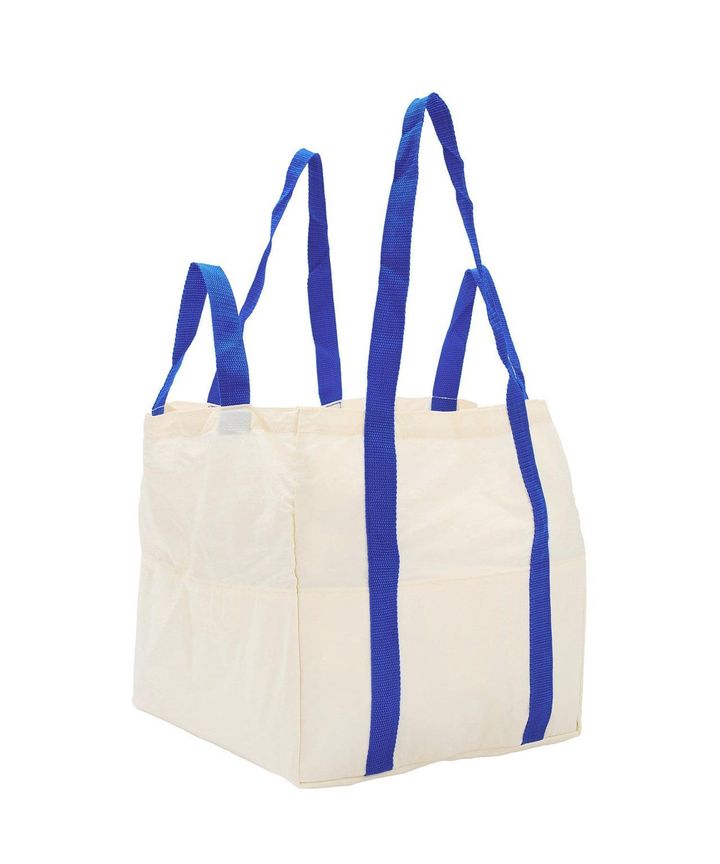 画像2: 出典：3COINS