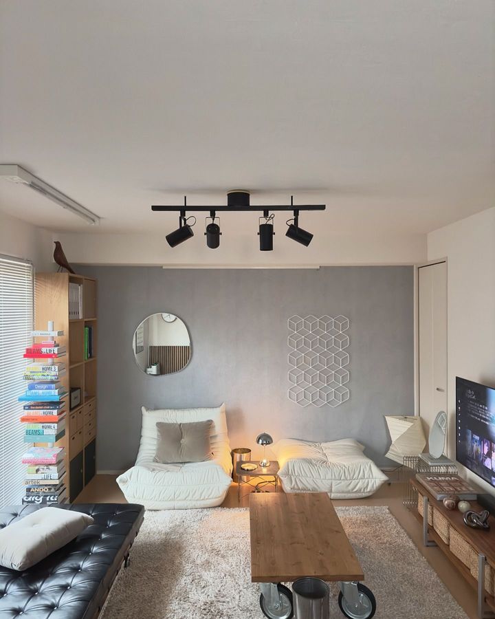 見せる収納でQOLアップ！すぐにでも真似したいインテリア3選