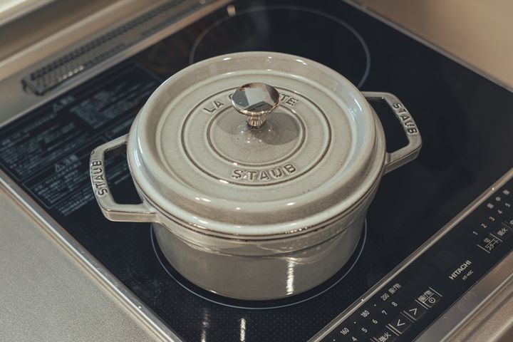 見せる収納でQOLアップ！すぐにでも真似したいインテリア3選