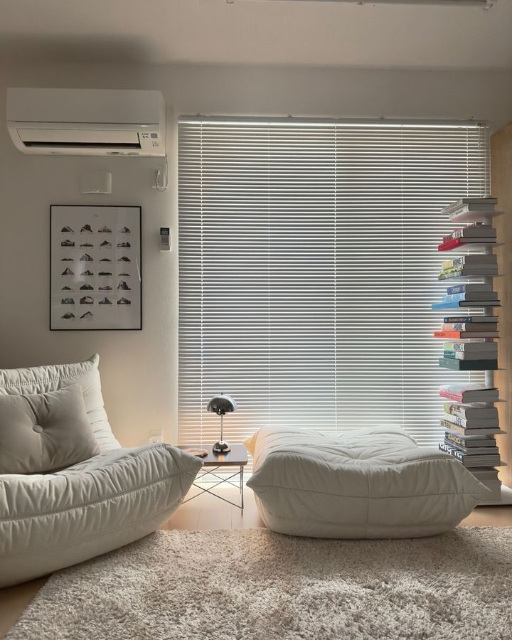 見せる収納でQOLアップ！すぐにでも真似したいインテリア3選