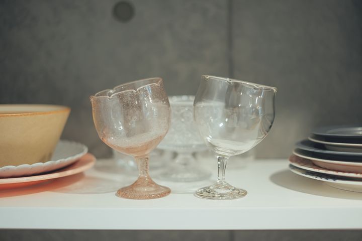 見せる収納でQOLアップ！すぐにでも真似したいインテリア3選